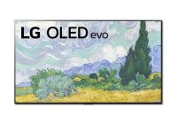 LG OLED77G1PVA 77 Inch (195.58 cm) Smart TV