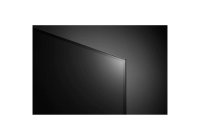 LG OLED65C1PVB 65 Inch (164 cm) Smart TV