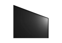 LG OLED55CXPVA 55 Inch (139 cm) Smart TV