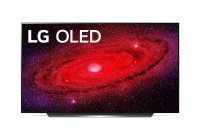 LG OLED65CXPVA 65 Inch (164 cm) Smart TV