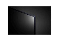 LG 50NANO796QA 50 Inch (126 cm) Smart TV