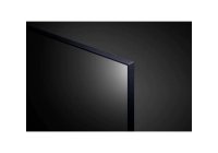 LG 86NANO796QA 86 Inch (218 cm) Smart TV