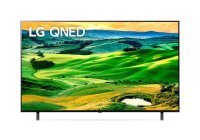 LG 55QNED806QA 55 Inch (139 cm) Smart TV