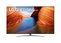 LG 75QNED996QB 75 Inch (191 cm) Smart TV