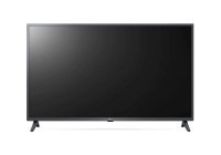 LG 43UP7500PVG 43 Inch (109.22 cm) Smart TV