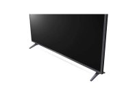 LG 43UP7500PVG 43 Inch (109.22 cm) Smart TV