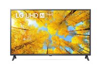 LG 43UQ75006LG 43 Inch (109.22 cm) Smart TV