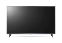 LG 50UQ75006LG 50 Inch (126 cm) Smart TV