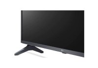 LG 50UQ75006LG 50 Inch (126 cm) Smart TV