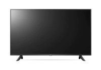 LG 50UQ70006LB 50 Inch (126 cm) Smart TV