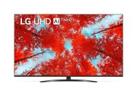 LG 65UQ91006LC 65 Inch (164 cm) Smart TV