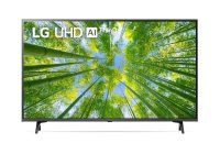 LG 43UQ80006LD 43 Inch (109.22 cm) Smart TV