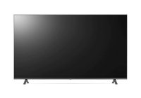 LG 43UQ80006LD 43 Inch (109.22 cm) Smart TV