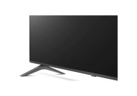 LG 50UQ80006LD 50 Inch (126 cm) Smart TV