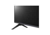 LG 75UQ80006LD 75 Inch (191 cm) Smart TV