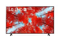 LG 70UQ90006LC 70 Inch (176 cm) Smart TV