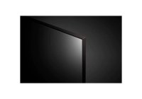 LG 70UQ90006LC 70 Inch (176 cm) Smart TV