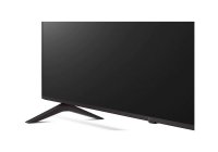 LG 75UQ90006LC 75 Inch (191 cm) Smart TV