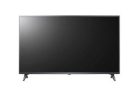 LG 43UP7550PVG 43 Inch (109.22 cm) Smart TV