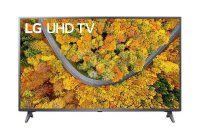 LG 50UP7550PVG 50 Inch (126 cm) Smart TV