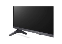 LG 50UP7550PVG 50 Inch (126 cm) Smart TV