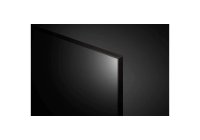 LG 55UP8150PVB 55 Inch (139 cm) Smart TV