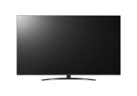 LG 65UP8150PVB 65 Inch (164 cm) Smart TV