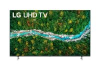 LG 43UP7750PVB 43 Inch (109.22 cm) Smart TV