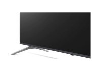 LG 43UP7750PVB 43 Inch (109.22 cm) Smart TV