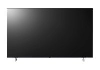 LG 50UP7750PVB 50 Inch (126 cm) Smart TV