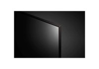 LG 75UP8050PVB 75 Inch (191 cm) Smart TV