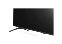 LG 75UP8050PVB 75 Inch (191 cm) Smart TV