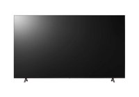 LG 82UP8050PVB 82 Inch (207 cm) Smart TV