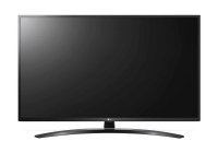 LG 65UN7440PVA 65 Inch (164 cm) Smart TV