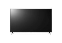 LG 82UN8080PVA 82 Inch (207 cm) Smart TV