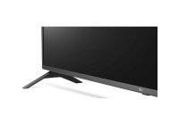 LG 82UN8080PVA 82 Inch (207 cm) Smart TV