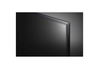 LG 86UN8080PVA 86 Inch (218 cm) Smart TV