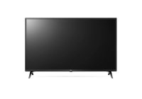 LG 43UN7340PVC 43 Inch (109.22 cm) Smart TV