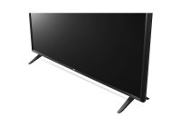 LG 49UN7340PVC 49 Inch (124.46 cm) Smart TV