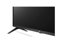 LG 50UN7340PVC 50 Inch (126 cm) Smart TV