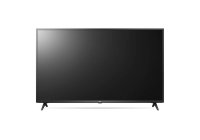 LG 55UN7340PVC 55 Inch (139 cm) Smart TV