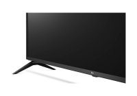 LG 70UN7380PVC 70 Inch (176 cm) Smart TV