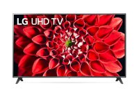 LG 75UN7180PVC 65 Inch (164 cm) Smart TV