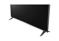 LG 75UN7180PVC 65 Inch (164 cm) Smart TV