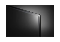 LG 75UN7180PVC 65 Inch (164 cm) Smart TV