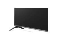 LG 75UN8080PVA 75 Inch (191 cm) Smart TV