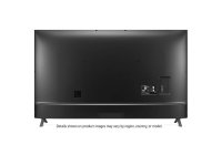 LG 75UN8080PVA 75 Inch (191 cm) Smart TV