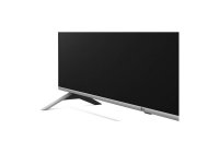 LG 55UN8060PVB 55 Inch (139 cm) Smart TV