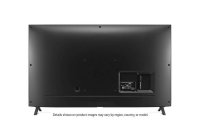 LG 65UN8060PVB 65 Inch (164 cm) Smart TV