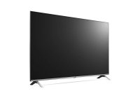 LG 65UN8060PVB 65 Inch (164 cm) Smart TV